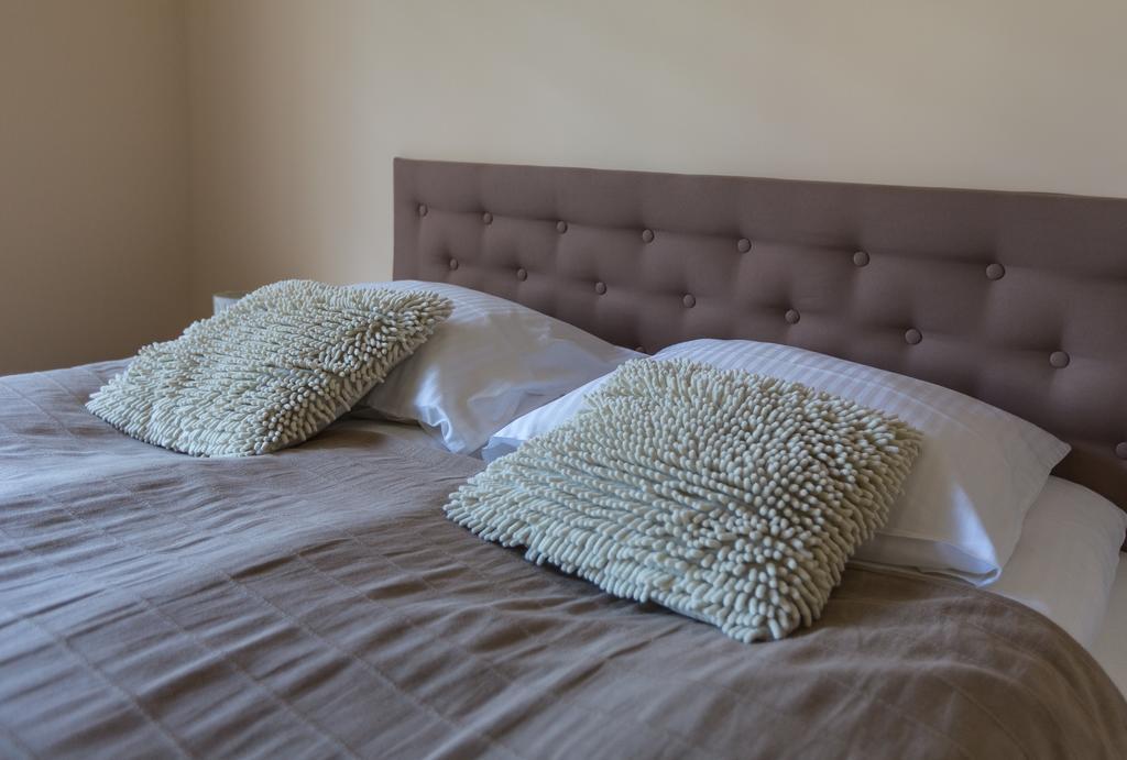 "Rodzinny Apartament Pod Sniezka 2" Na Osiedlu "Apartamenty Pod Sniezka" Карпач Екстер'єр фото