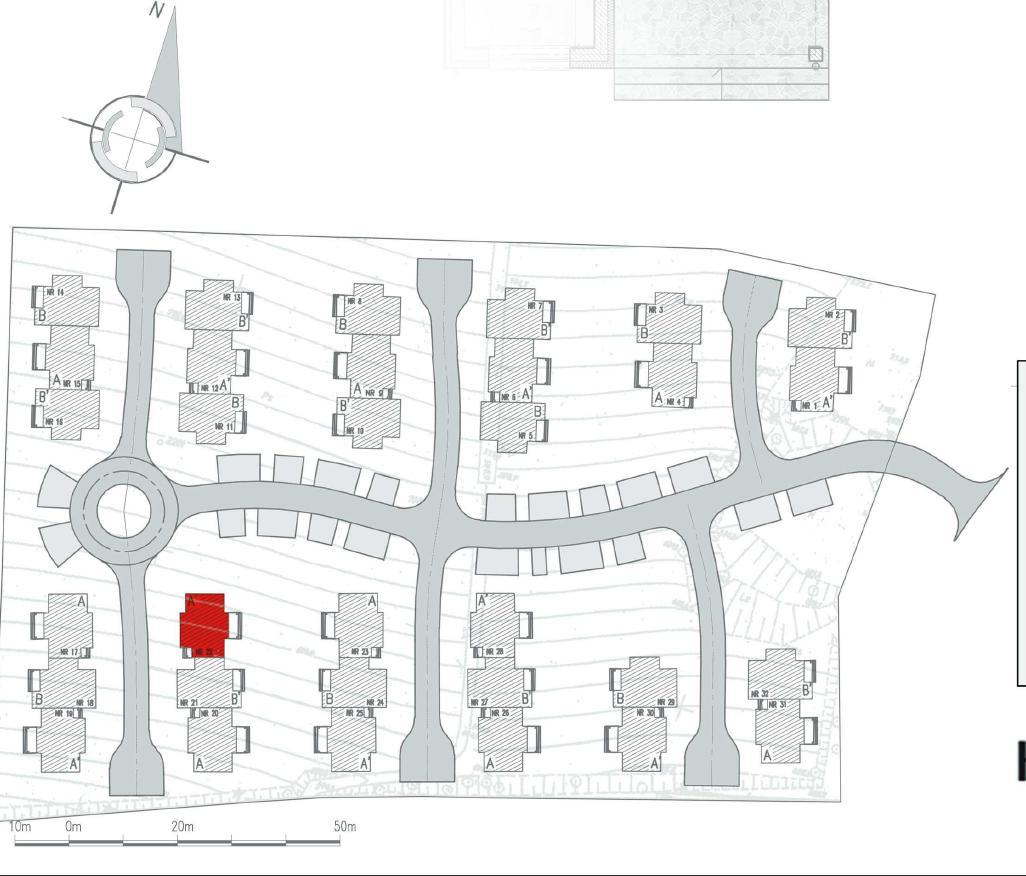 "Rodzinny Apartament Pod Sniezka 2" Na Osiedlu "Apartamenty Pod Sniezka" Карпач Екстер'єр фото